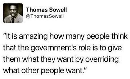 GnjvJayW0AEIv67.jpg