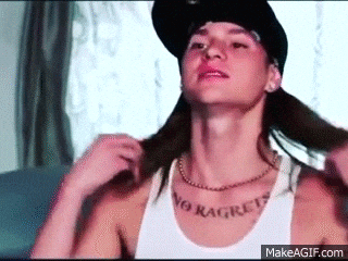 giphy-1966096154.gif