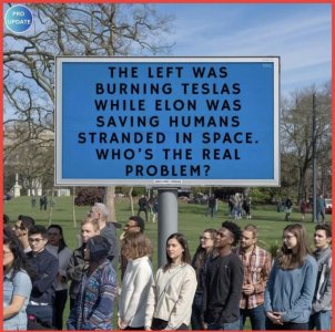486862639_1190394455992427_6764677528305050468_n.jpg