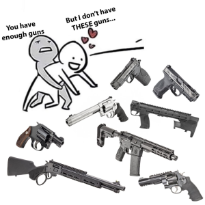 1743711332058.png