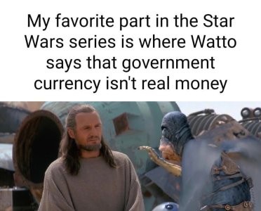 GnjlUc2WgAAFcCF.jpg
