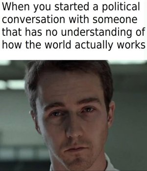Gnj4uZWX0AA4PDy.jpg