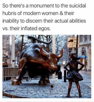 GnlWeHDWkAA4ql8.jpg