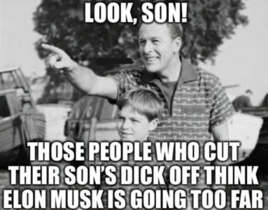 dick.png