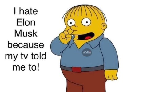 486821904_1096967572469253_6191726369243328768_n.jpg