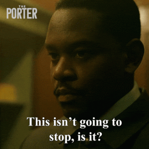 1743726478261.gif