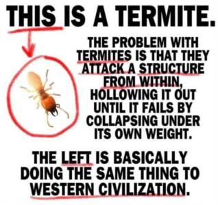 1743772760338.png