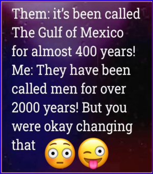 1743774602918.png