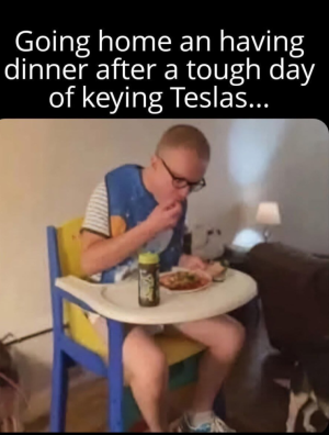 1743777723888.png