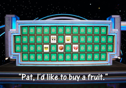 1743791326862.png