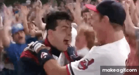 1743791531552.gif