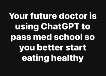 1743792037082.png