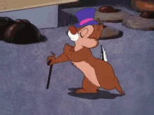 1743792059494.gif