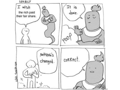 1743792116662.png