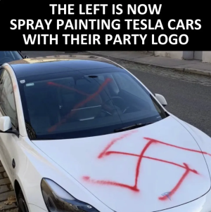 1743792243539.png