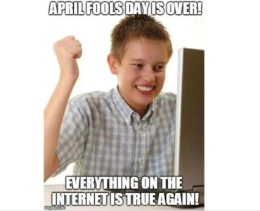 1743792347917.png