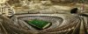 neyland pano.jpg