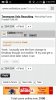 Screenshot_2014-09-05-19-00-17.jpg