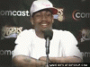 we-talkin-bout-practice-o.gif