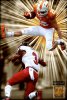 Josh Smith edit.jpg