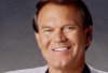 glen-campbell-09.jpg