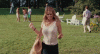tgifs bouncy bouncy gifs 11.gif