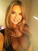 lauren-hanley_1.jpg