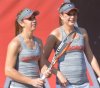 Sylvia-Garcia-and-Kate-Fuller-–-UGA-womens-tennis.jpg