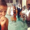 coldtub.jpg