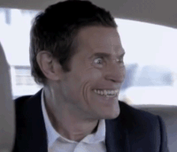1743799828547.gif