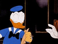 1743804146095.gif