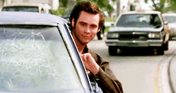 1000001672.gif