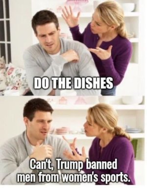 1743812734073.jpeg
