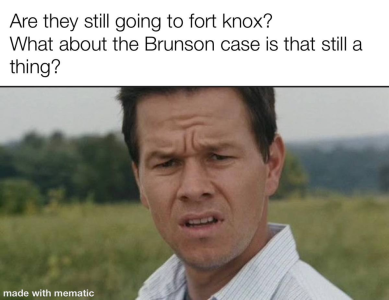 1743813175564.png