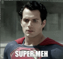 IMG_8478.gif