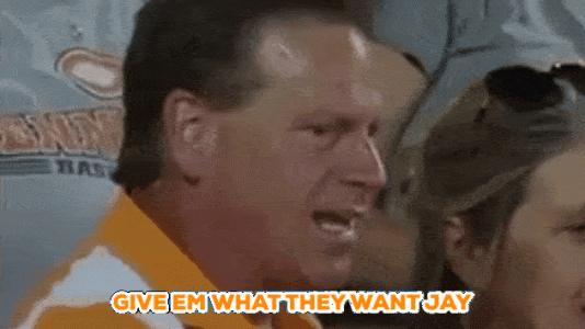 FB1F559D-BE84-48B0-90B4-CE1A5E16B13E.gif