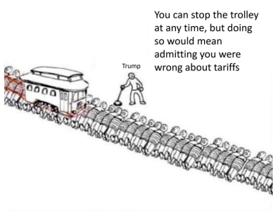 1743815286625.png