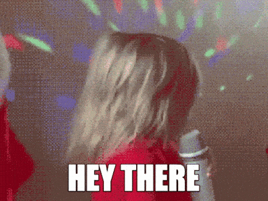 1743815624103.gif