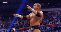 3200D131-84DD-44A4-B84E-A4C9B52B8E30.gif