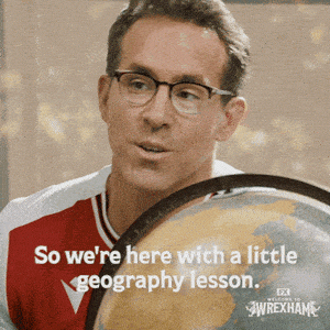 1743815843601.gif