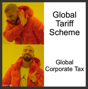 1743819939105.png