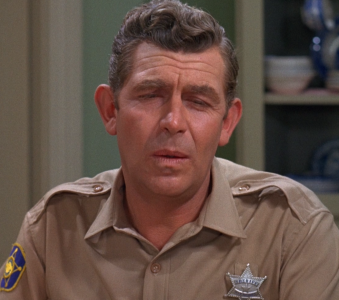 Andy4.png