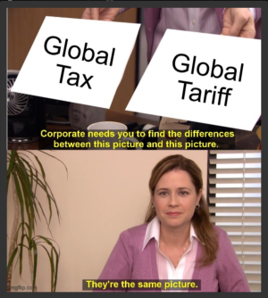 1743820021389.png