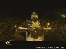 IMG_8494.gif