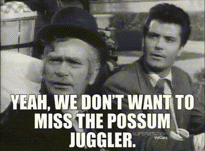 4a3b7747-431d-4b08-8be9-473d66097d6b_text-3315857563.gif