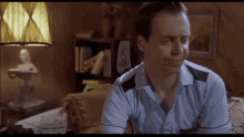 IMG_5880.gif