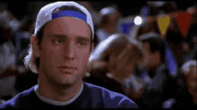 IMG_8500.gif