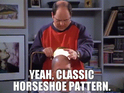 1743897426756.gif