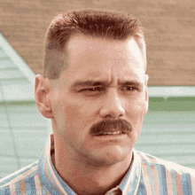 1743902474926.gif