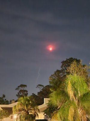 20250405_230914.jpg
